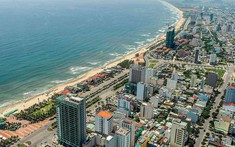 “Cởi trói” pháp lý sẽ giúp bất động sản nghỉ dưỡng hết ngủ đông?