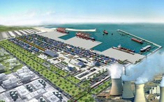 Số phận dự án Nhà máy Nhiệt điện Quảng Trị 55.000 tỷ đồng của Công ty điện lực quốc tế Thái Lan sẽ ra sao?