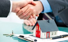 Chính thức triển khai gói tín dụng 120.000 tỷ đồng cho vay nhà ở xã hội