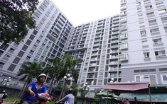 Người mua nhà “gõ cửa” nơi nào để được vay gói 120.000 tỷ đồng?