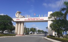 Quảng Nam thiếu nhà ở dành cho người thu nhập thấp