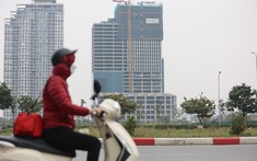 Lãi suất 8,2%/năm với người mua nhà ở xã hội vẫn rất cao, lo rủi ro cho người vay