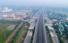 Bộ Giao thông “gật đầu” với đề xuất đầu tư cao tốc của Ninh Bình