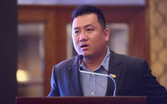Cần có cơ chế cho môi giới và doanh nghiệp bất động sản đang cầm cự với ngành
