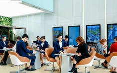 Chủ Tịch Hội Môi giới BĐS Việt Nam: Bỏ Giao Dịch Qua Sàn Là Bỏ Qua Lợi Ích Người Dân