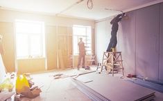 Bí quyết “mua đi bán lại” cho các nhà đầu tư chưa có kinh nghiệm