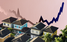 Cuộc khủng hoảng thiếu trên thị trường nhà ở thế giới