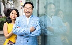 Vụ “con ruồi” 500 triệu đồng và những lần Tân Hiệp Phát khiến thị trường ‘rúng động’