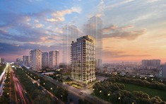 Cập nhật giá bán chung cư quận 2 mới nhất năm 2023