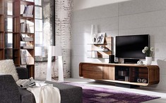 Thiết Kế Nội Thất Là Gì? Những Công Việc Nhà Thiết Kế Nội Thất Phải làm?