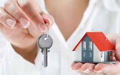 Con không được hưởng thừa kế tài sản, nhà đất từ bố mẹ trong trường hợp nào?