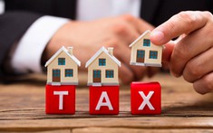 Trước 15/4, xem xét thực hiện miễn giảm, gia hạn thuế phí, tiền thuê đất 2023