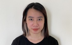 Thiếu nữ Gen Z vào vòng lao lí vì lừa bán 1 căn hộ chung cư cho nhiều người