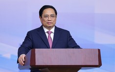 Hội nghị gặp mặt các nhà đầu tư FDI sẽ kết nối 63 tỉnh thành với 80 điểm cầu tại nước ngoài