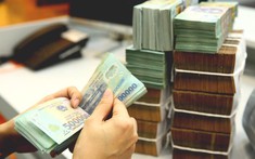 Bất động sản 24h: Giãn nợ 12 tháng cho khách vay gặp khó khăn