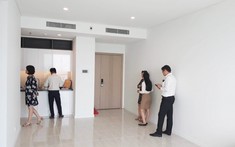 Mẫu Biên Bản Bàn Giao Nhà Cho Thuê 2023 Và Những Lưu Ý Cần Nhớ