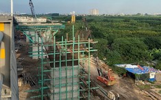 Từ 7/4, Hà Nội áp đơn giá xây dựng mới để tính bồi thường, cao nhất hơn 7 triệu/m2