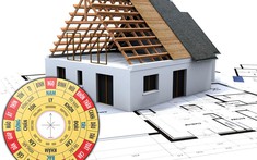Tuổi Ngọ Hợp Hướng Nào? Tuổi Ngọ Xây Nhà Năm 2023 Được Không?