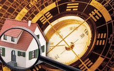 Tuổi Thìn Hợp Hướng Nào? Tuổi Thìn Xây Nhà 2023 Được Không?