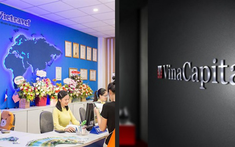 VinaCapital sắp tăng sở hữu tại Vietravel