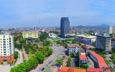 Vĩnh Phúc: Công khai thông tin các dự án khu nhà ở, khu đô thị mới