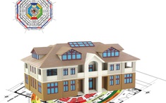 Tuổi Hợi Hợp Hướng Nào? 4 Hướng Nhà Tốt Nhất Cho Người Tuổi Hợi