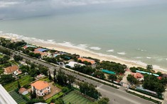 Bất động sản 24h: Bà Rịa - Vũng Tàu lập tổ công tác gỡ khó cho các dự án đầu tư