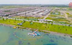 Sản Phẩm BĐS Nào Sẽ Lên Ngôi Trong Tương Lai?