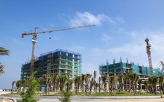 Tập đoàn FLC nợ Quảng Bình gần 300 tỷ đồng tiền thuế