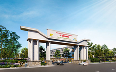 6 Yếu Tố Vượt Trội Giúp 5F Orianna Thu Hút Khách Hàng