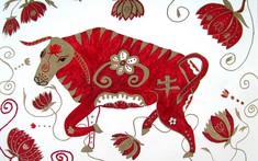 Sinh Năm 1985 Hợp Hướng Nào? 4 Hướng Đẹp Nhất Cho Người Tuổi Ất Sửu