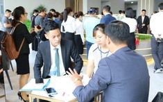 Có Nên Dùng Đòn Bẩy Tài Chính Mua BĐS Lúc Này?