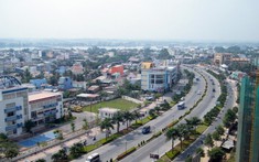 Nóng trong tuần: Đồng Nai điều chỉnh quy hoạch "cứu" dự án NovaLand?
