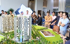 Đâu Là Thời Điểm Tốt Để “Chốt” Mua Nhà?