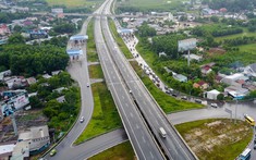 Tìm Hiểu Cao Tốc Tân Phú-Bảo Lộc Sắp Khởi Công Tháng 9/2023
