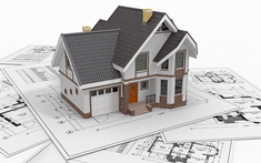 Gia chủ tuổi Sửu có nên làm nhà năm 2023?