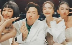 Nghi vấn 'Người ấy là ai' mùa 5 đã bắt đầu ghi hình, Trấn Thành vắng mặt sau loạt drama?