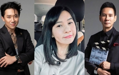 Cát Phượng lên tiếng đính chính trước nghi vấn thân thiết với Trấn Thành nên cố tình làm khó Lý Hải