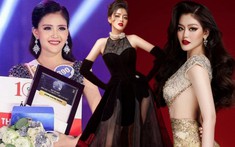 Á hậu Thanh Ngân đại diện Việt Nam thi Miss Supranational 2023, trở lại đường đua nhan sắc sau 6 năm