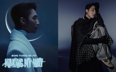'Making my way' của Sơn Tùng vươn lên Top 1 Trending Youtube, netizen vẫn chê vì điều này!