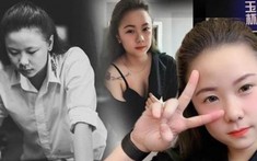 Hot girl billiards Việt Nam chắc chắn có huy chương dù chưa thi đấu tại SEA Games 32
