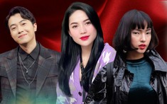 KOLs - nghề nghiệp thu nhập 'khủng' đáng mơ ước, có người chốt doanh thu 600 triệu/ngày