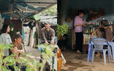 Đạo diễn Vũ Ngọc Đãng: Với 'Con Nhót mót chồng', chúng tôi không chạy theo thành tích!