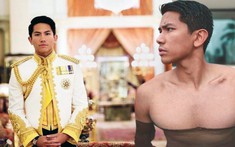 Hoàng tử Brunei sang Việt Nam tuyển vợ như truyện cổ tích, thực hư thế nào?