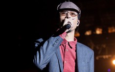 Đen tung teaser giới thiệu liveshow tại Hà Nội, fan háo hức những điều bất ngờ sắp đến