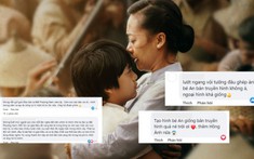 'Đất rừng phương Nam' tung first look poster, ấn định ngày khởi chiếu: Netizen khen chê ra sao?