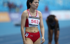 VIDEO: Thống trị 4 kỳ SEA Games liên tiếp, VĐV Việt Nam bị Campuchia chơi xấu và mất HCV