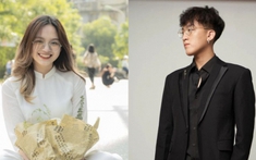 Streamer Nhism xác nhận đã chia tay Đặng Thu Hà, lý do vì sao?