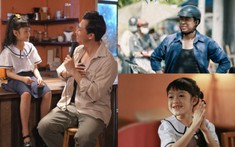 Hồ Việt Trung chơi lớn, chi gần nửa tỷ đồng mừng sinh nhật công chúa nhỏ