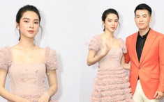 Trời sinh một cặp: Đưa ra chủ đề khó nhằn ở vòng bán kết, cơ hội hay thử thách cho các thí sinh?